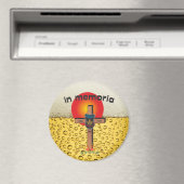 Birra Bellinzona Magnet (Insitu (Vaatwasser))