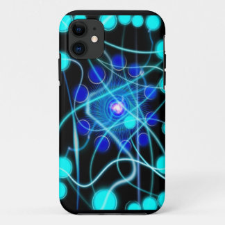 Birth of the Blues Case-Mate iPhone Case