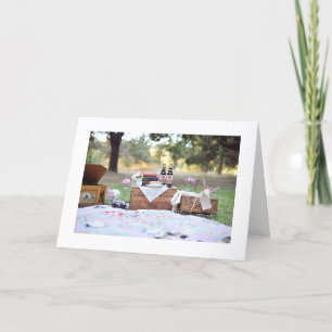 BIRTHDAGSE FOTO VOOR U KAART