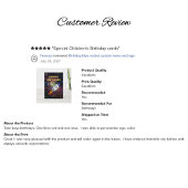 Birthday blauwe raketop aangepaste naam en leeftij kaart