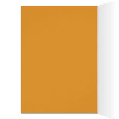 Birthday Butterfly op Electronic Tablet (Binnen (Links))