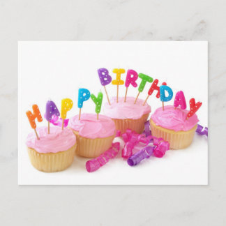 Birthday-cake-happy.jpg Briefkaart