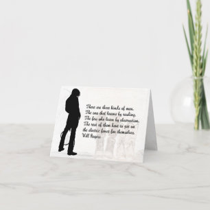 Birthday Card Cowboy Boots Funny Humoureuze Wester Kaart