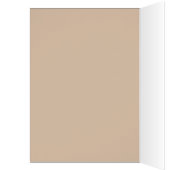 Birthday Card for boy with motocross sketch (Binnen (Links))