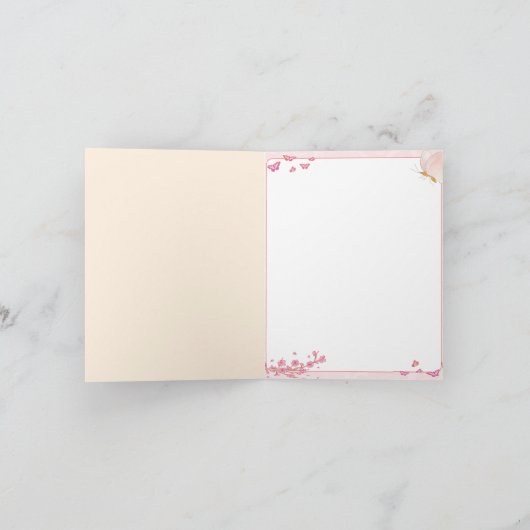 birthday card kaart (Binnen)