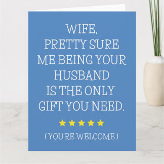 Birthday Card  Kaart