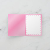 birthday card kaart (Binnen)