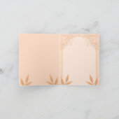 birthday card kaart (Binnen)