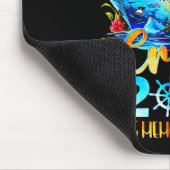 Birthday Cruise 2026 Making Memories Together Fami Muismat (Hoek)