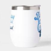 Birthday Cruise Squad (Links)