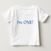 Birthday Cupcake (Achterkant)