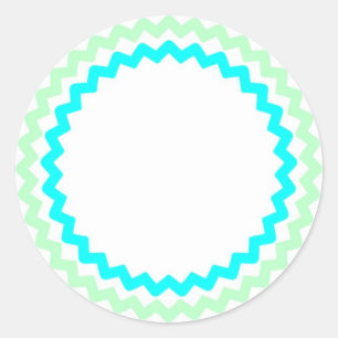 Birthday Cupcake Stickers jouw naam toevoegen