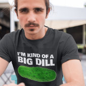 BIRTHDAY DAD T-SHIRTS (BID DILL)