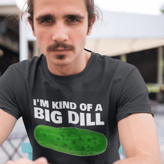 BIRTHDAY DAD T-SHIRTS (BID DILL)