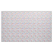 Birthday Fabric door de werf Stof (Yard (91,4 cm))