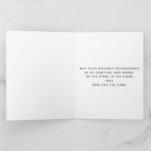 Birthday Foto Collage Sjabloon Elke pagina Naam Wi (Binnen)