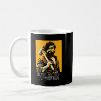 Birthday geeft actiefilm Kgf Yash Gift voor ventil Koffiemok