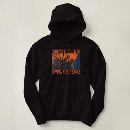 Birthday Gift Elvis Costello Gift Music Fans Hoodie (Design voorkant)