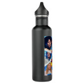 Birthday Gift Henry Danger Poster Streetwear Boys  Waterfles (Links)