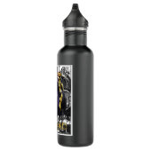 Birthday Gift Japans Overlord Manga Idol Gifts  Waterfles (Rechts)