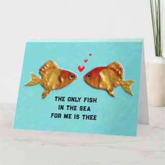 Birthday Gift Kaart voor liefje