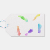  Birthday Gift Labels HAMbyWG Cadeaulabel (Achterkant Horizontaal)