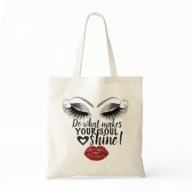 Birthday Gift Lash Makeup Kiss Lip Grijze Aangepas