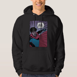 Birthday Gift Save Billyandamp Boyvriend I Just C Hoodie