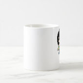 Birthday Gift Toca Child Boca Friendly Idol Gifts Koffiemok (Center)