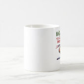 Birthday Gifts Artist Ed Roth Painter Idol Gift Fo Koffiemok (Center)