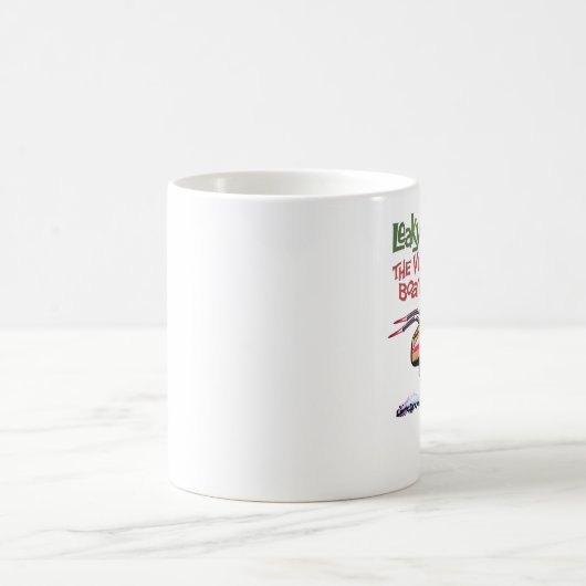 Birthday Gifts Artist Ed Roth Painter Idol Gift Fo Koffiemok (Center)