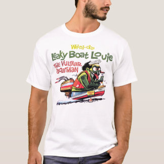 Birthday Gifts Artist Ed Roth Painter Idol Gift fo T-shirt