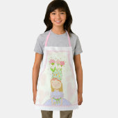 Birthday Girl Schort (Insitu)