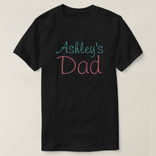 Birthday Girl T-shirt