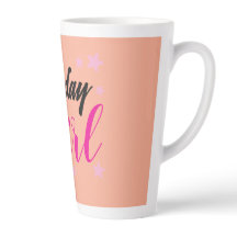 Birthday Girl | Vrouwenverzameling | Barejoa