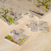 Birthday Greetings Cronulla Sydney Legpuzzel (Zijkant)