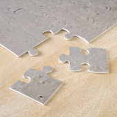 Birthday Greetings Gold Coast Australia Legpuzzel (Zijkant)