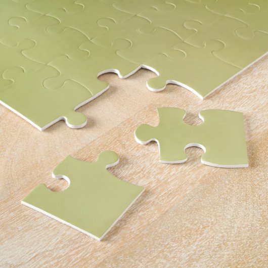 Birthday Greetings Rosella Parrot Legpuzzel (Zijkant)