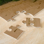 Birthday Greetings Twelve Apostles Australië Legpuzzel (Zijkant)