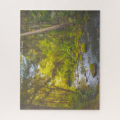 Birthday Greetings Whangarei Nieuw-Zeeland Legpuzzel (Verticaal)