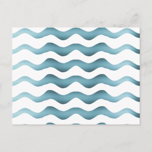 Birthday Hartelijk dank Kinder Foto Briefkaart Bla (Achterkant)