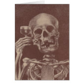 'Birthday Humor over-the-Hill' beter dan onder (Voorkant)