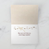 Birthday Kaart (Binnen)