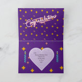 Birthday Kaart (Binnen)