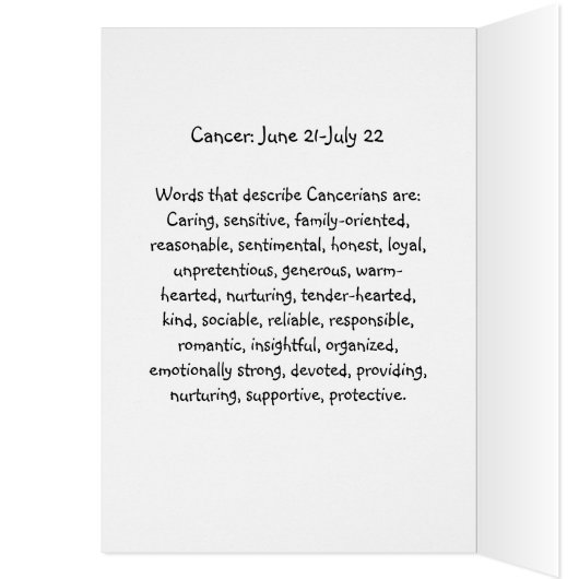 Birthday Kaart 21-juli 22 (Binnen (Links))