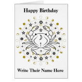 Birthday Kaart 21-juli 22 (Voorkant)