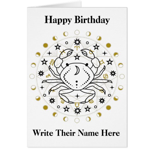 Birthday Kaart 21-juli 22 (Voorkant)