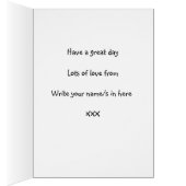 Birthday Kaart 21-juli 22 (Binnen (Rechts))