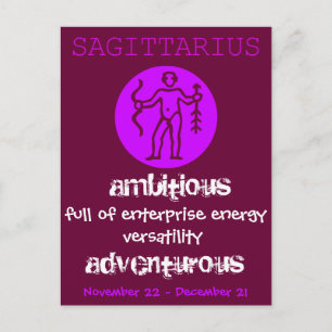 BIRTHDAY-KAART BRIEFKAART