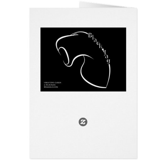 Birthday Kaart-Eye Chart-Fun-Heart-Personalize-Man (Achterkant)